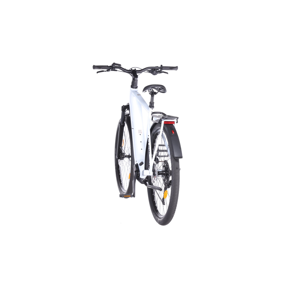 Kathmandu Hybrid ONE 800 - 360° view angle 17