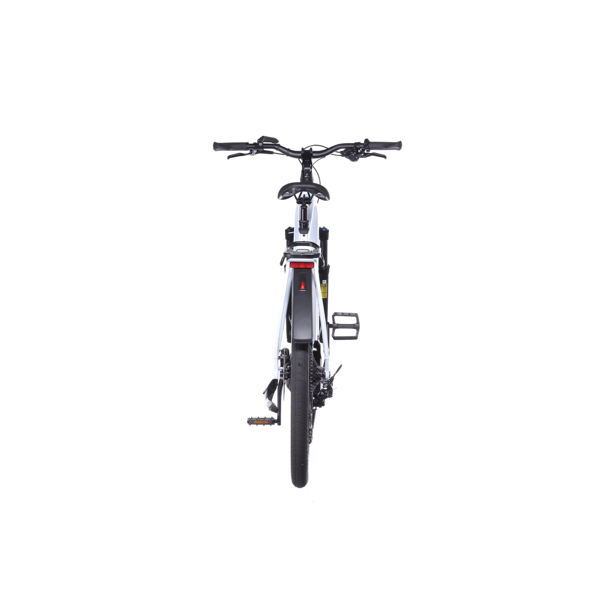 Kathmandu Hybrid ONE 800 - 360° view angle 18
