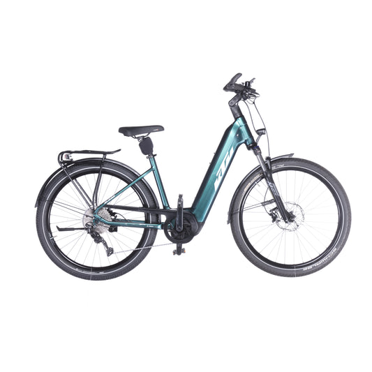 MACINA GRAN 720