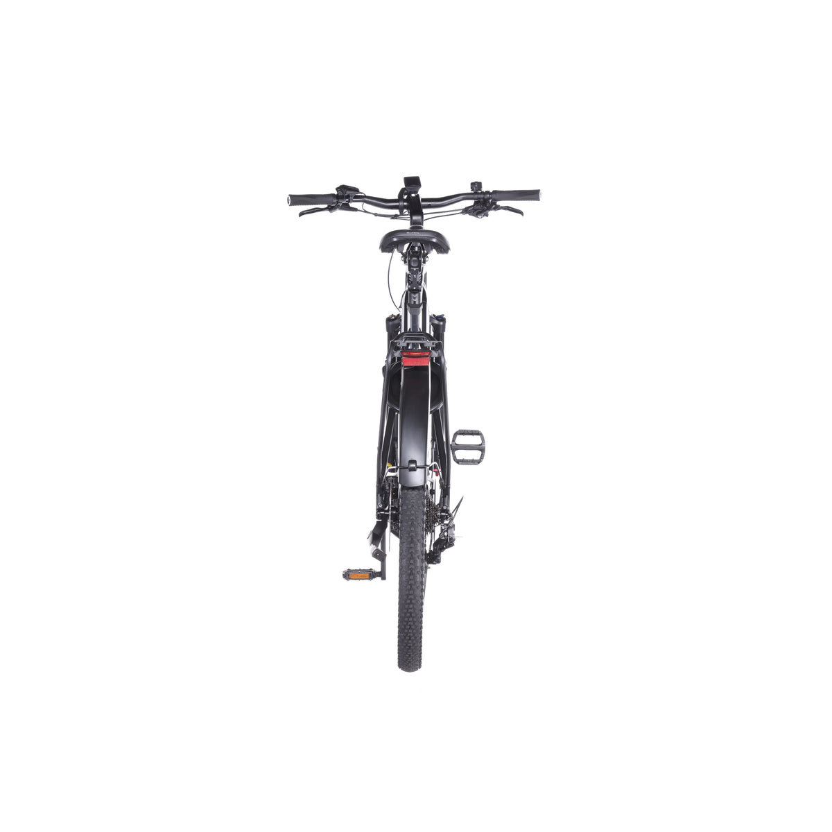 ENTICE 5.B ADVANCE+ - 360° view angle 18