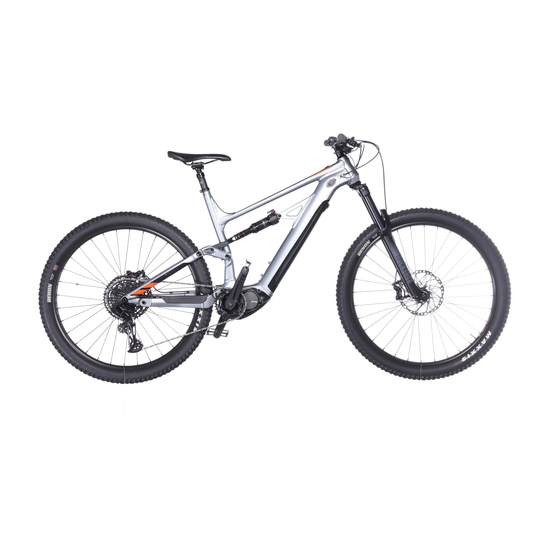 Moterra Neo 4 29 U
