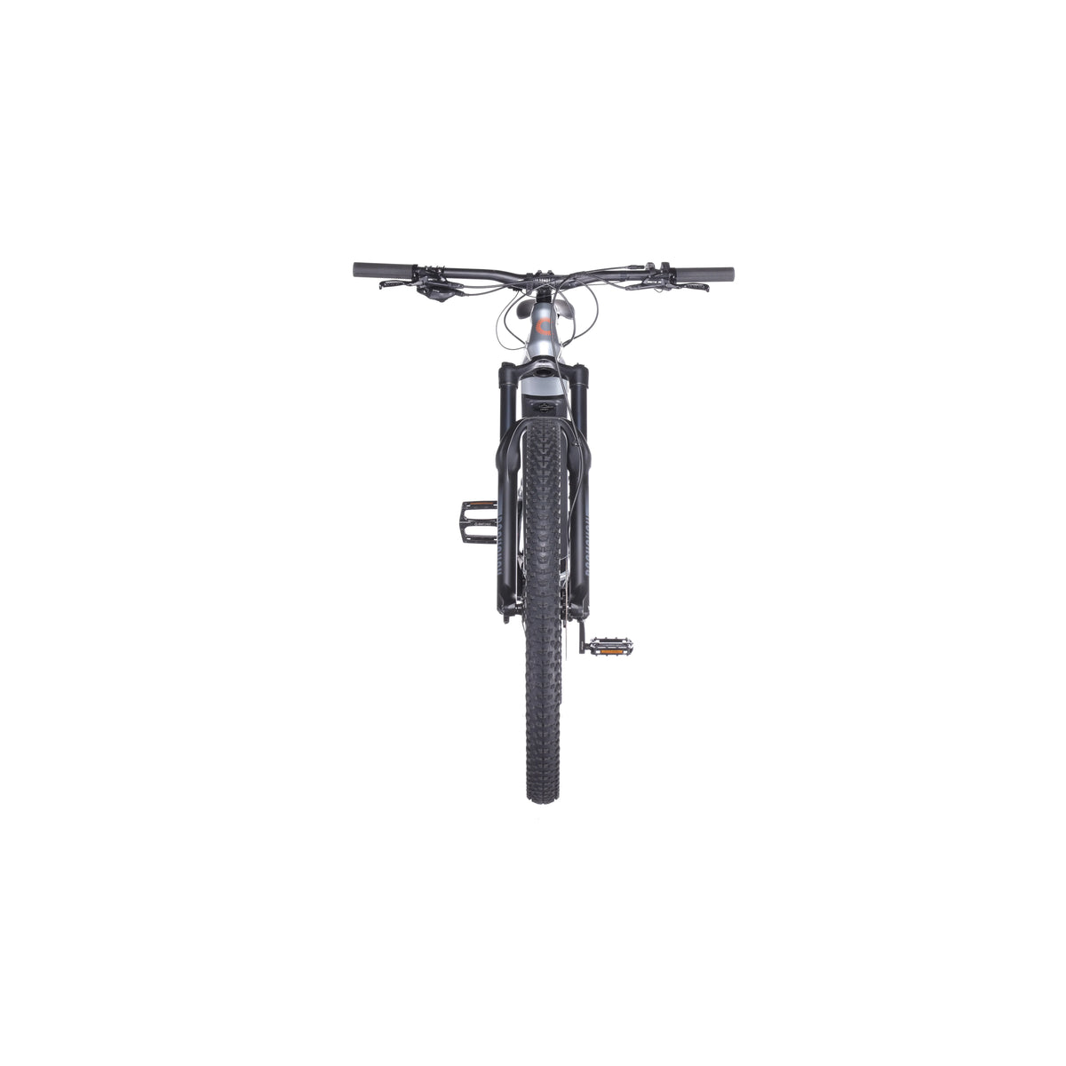 Moterra Neo 4 29 U - 360° view angle 6