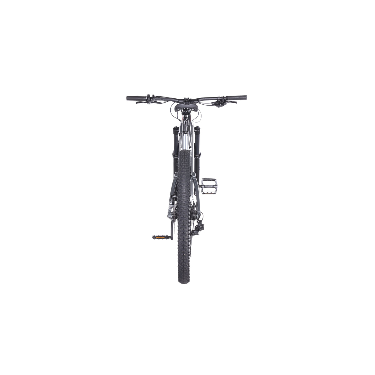 Moterra Neo 4 29 U - 360° view angle 18