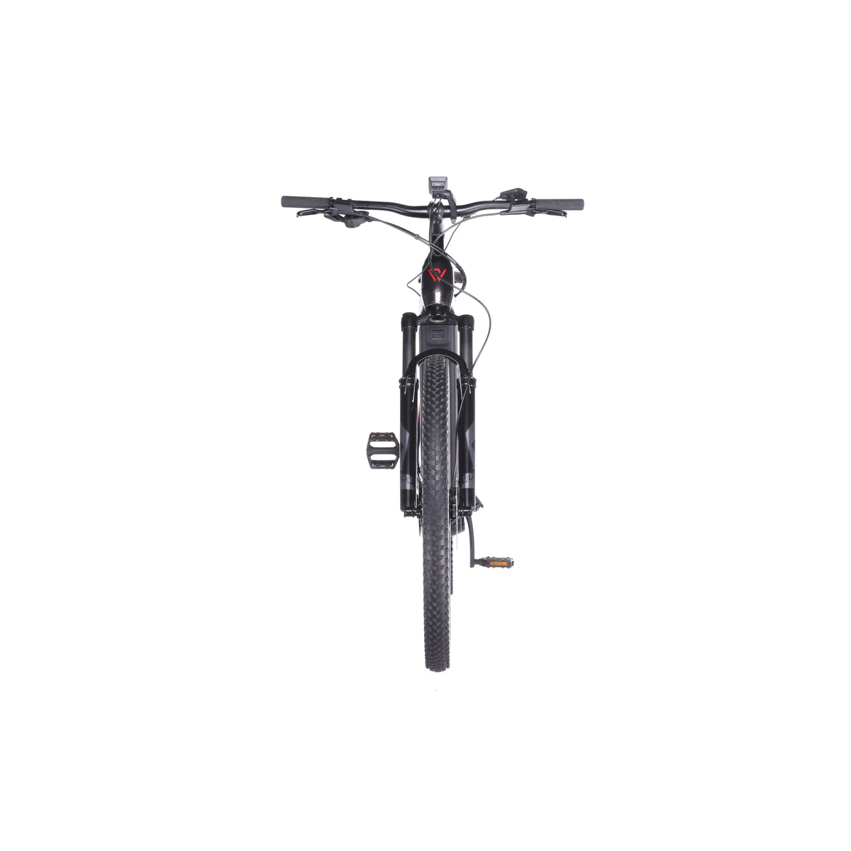 Cairon S 5.0 Trapez - 360° view angle 6