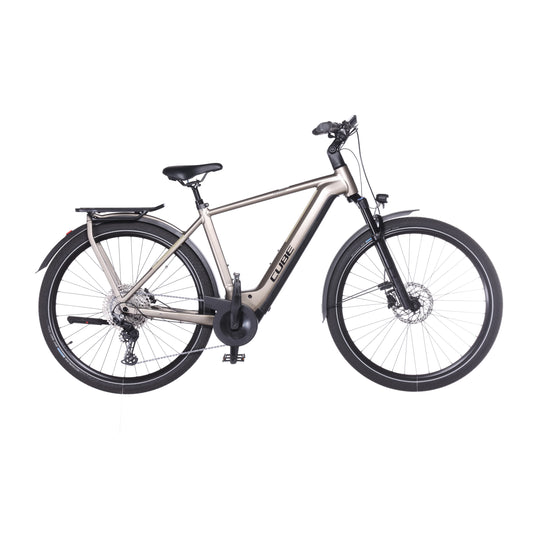 Kathmandu Hybrid Pro 750