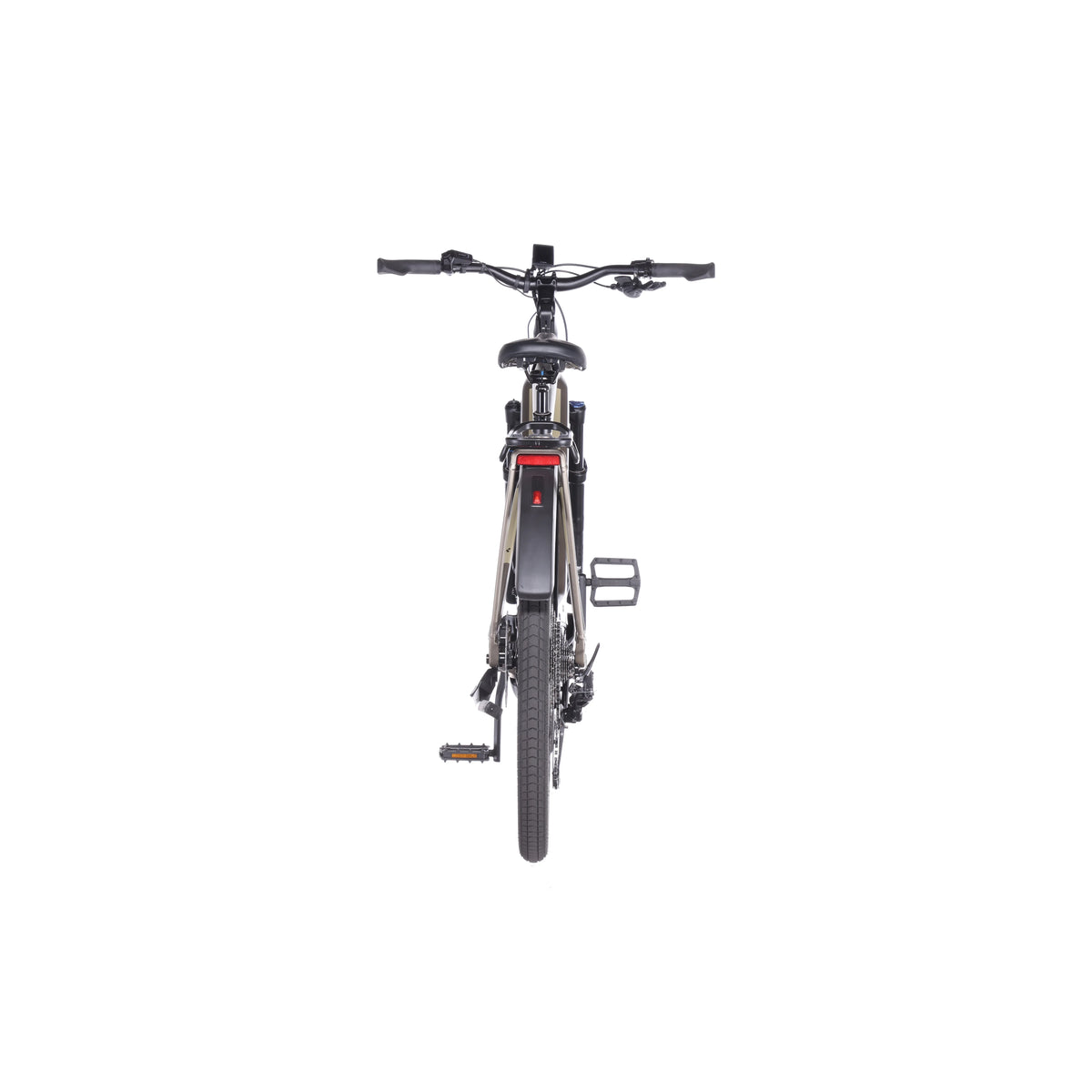 Kathmandu Hybrid Pro 750 - 360° view angle 18