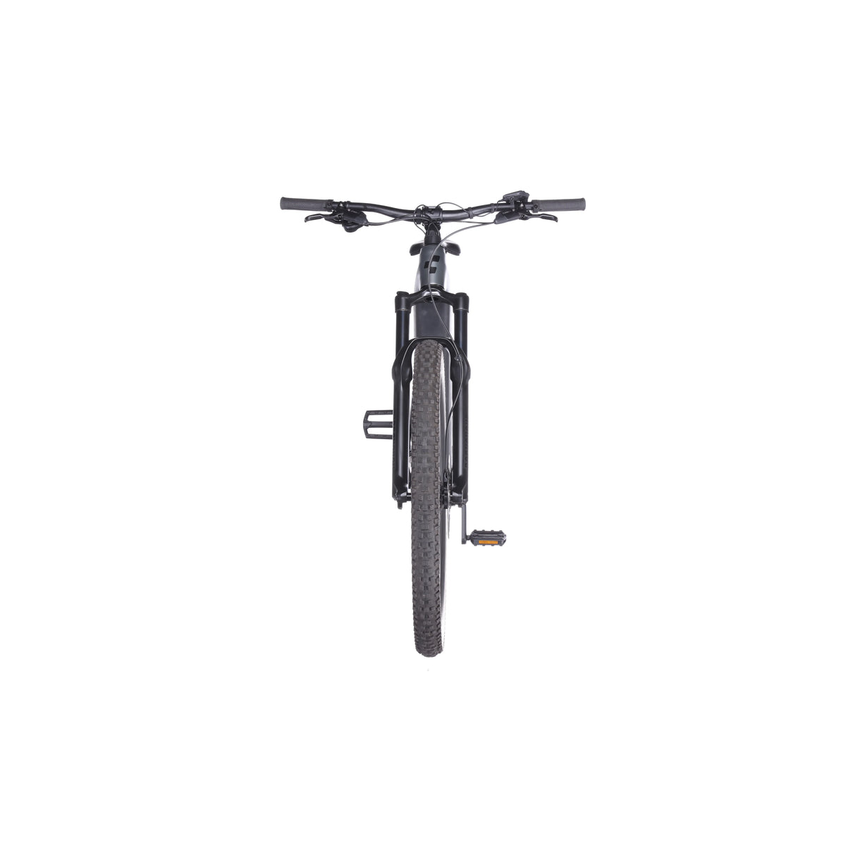 Stereo Hybrid 140 HPC Race 750 - 360° view angle 6