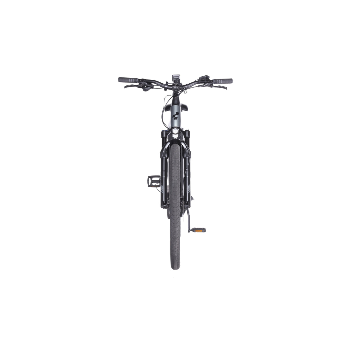 Kathmandu Hybrid Pro 750 - 360° view angle 6