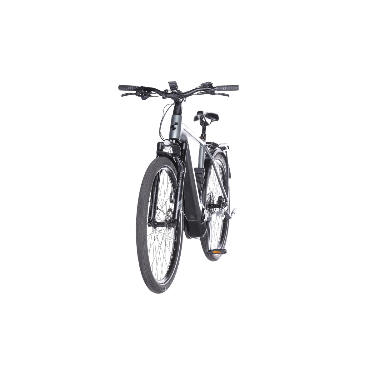 Kathmandu Hybrid Pro 750 - 360° view angle 7