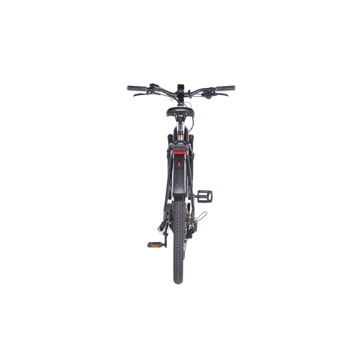 Kathmandu Hybrid Pro 750 - 360° view angle 18