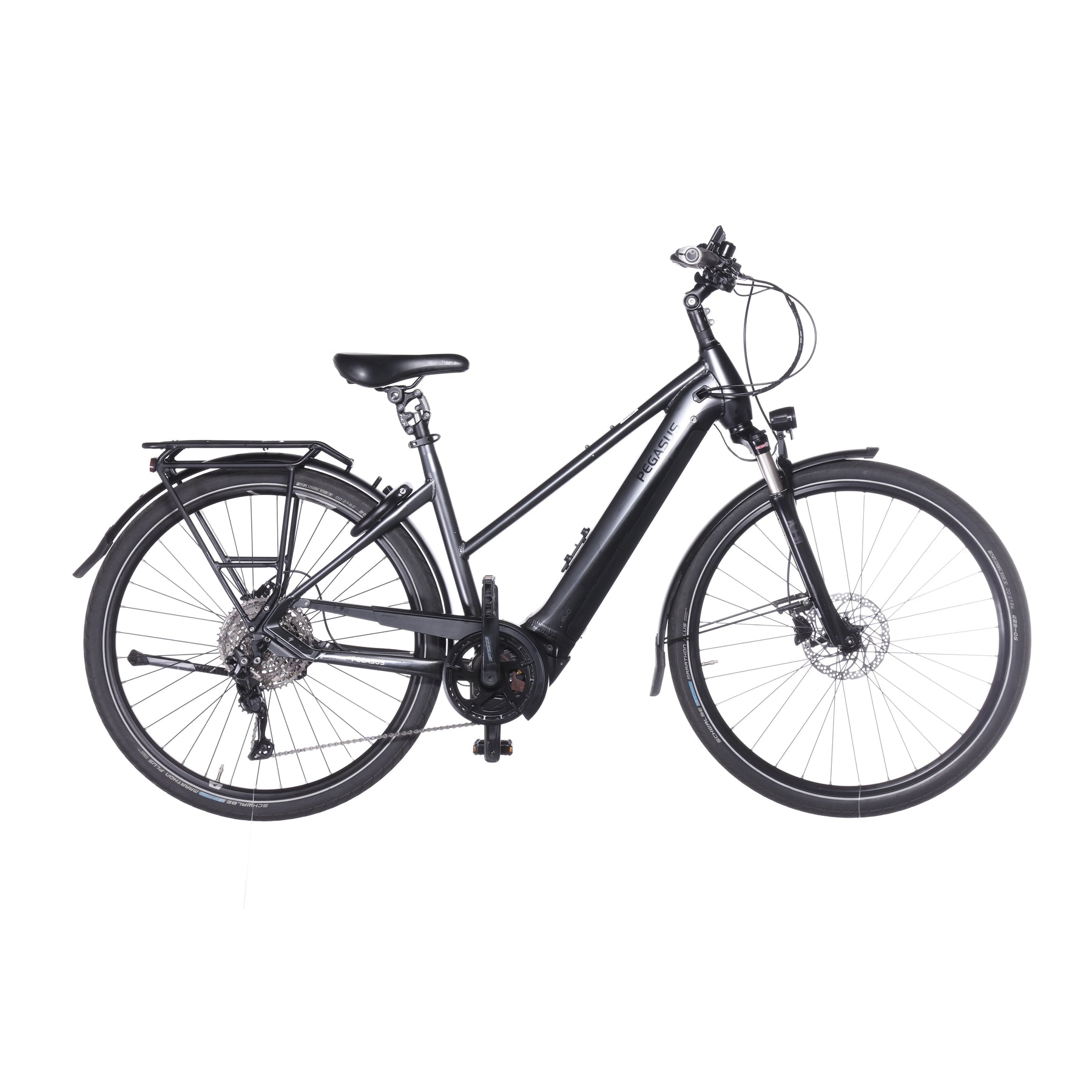 Premio EVO 10 Lite