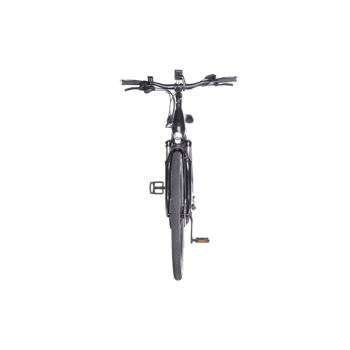 Premio EVO 10 Lite - 360° view angle 6