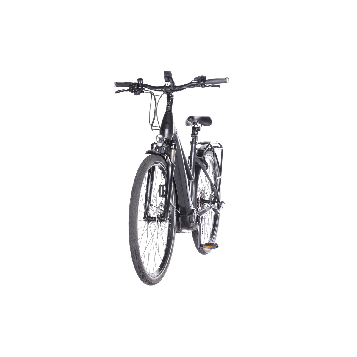 Premio EVO 10 Lite - 360° view angle 7