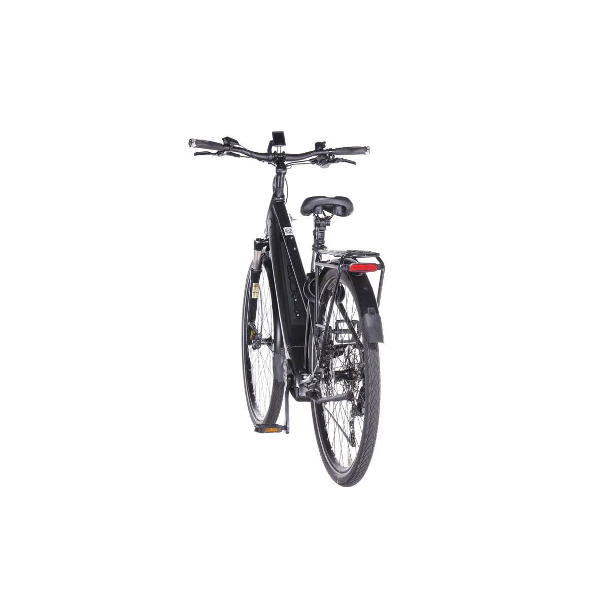Premio EVO 10 Lite - 360° view angle 17