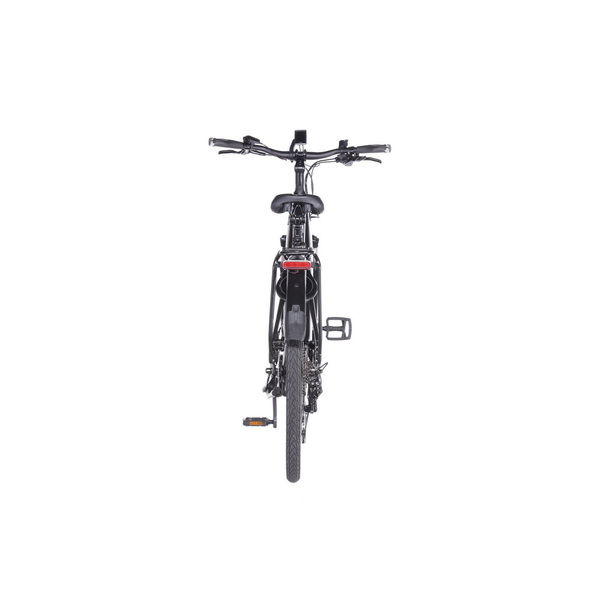 Premio EVO 10 Lite - 360° view angle 18