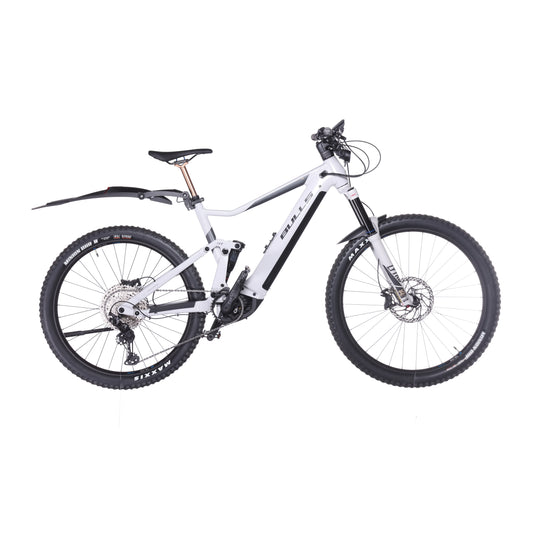 Copperhead EVO AM 3 29/27,5