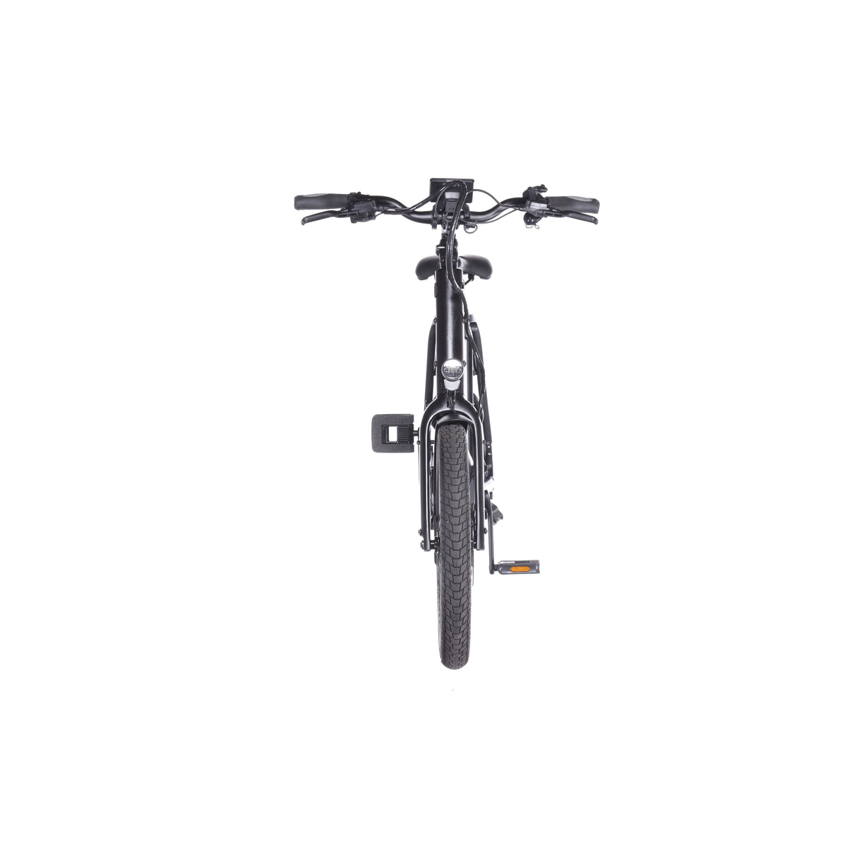 P12 ZR - 360° view angle 6