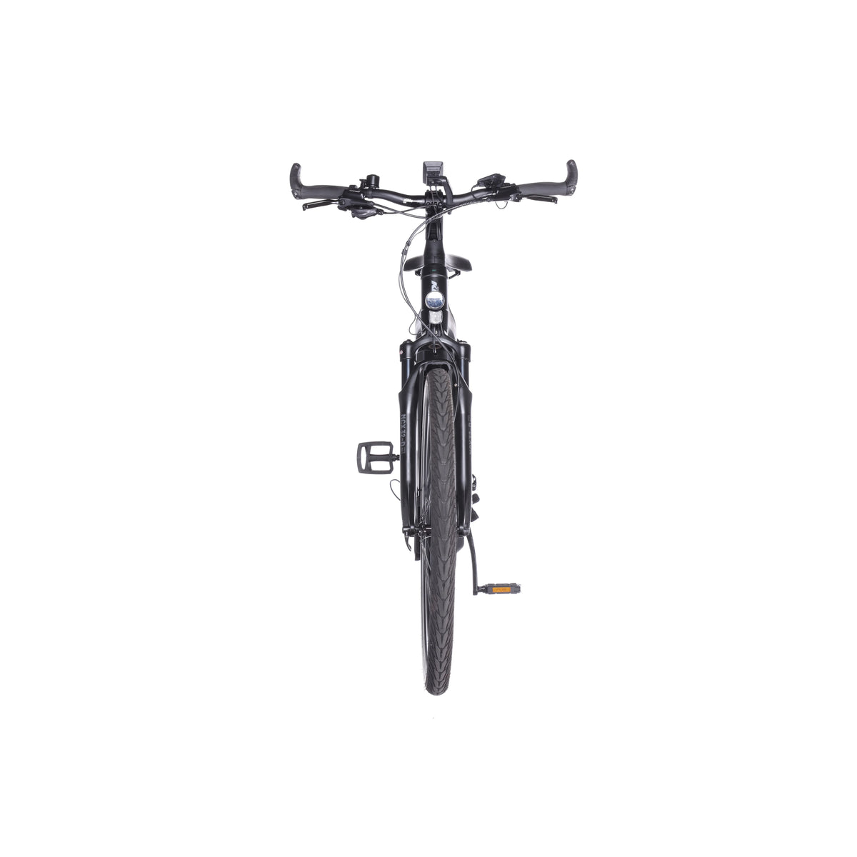 MACINA STYLE 720 - 360° view angle 6