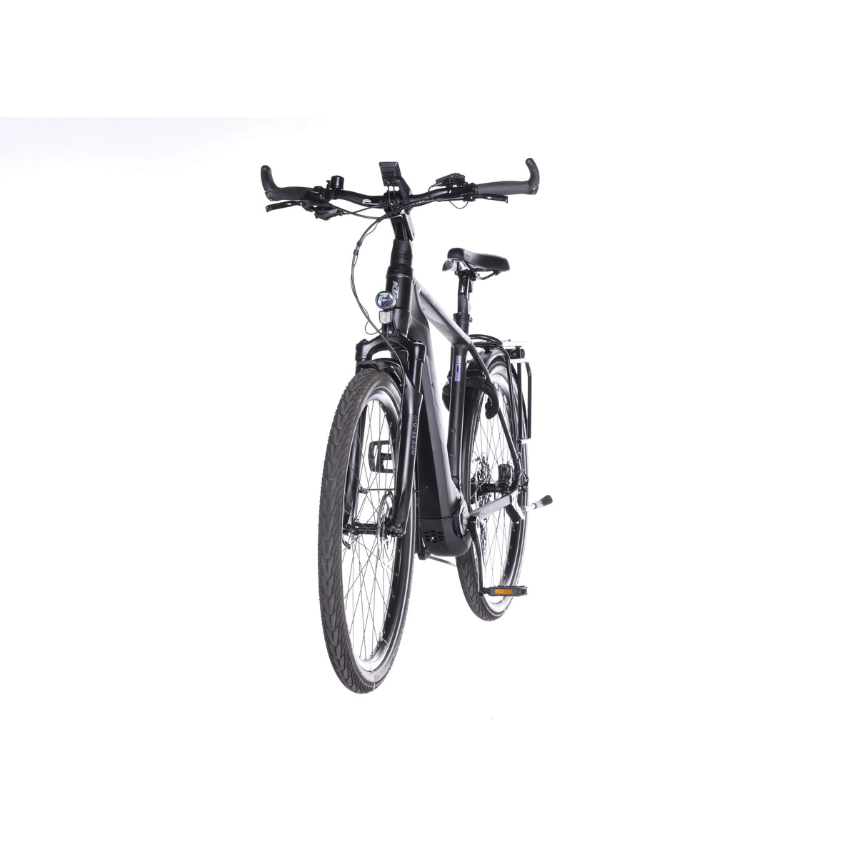 MACINA STYLE 720 - 360° view angle 7