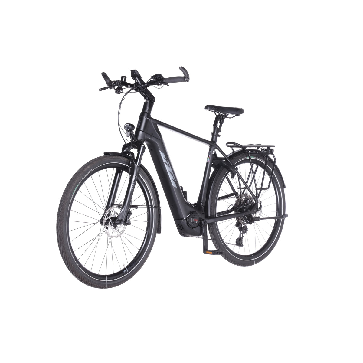 MACINA STYLE 720 - 360° view angle 9