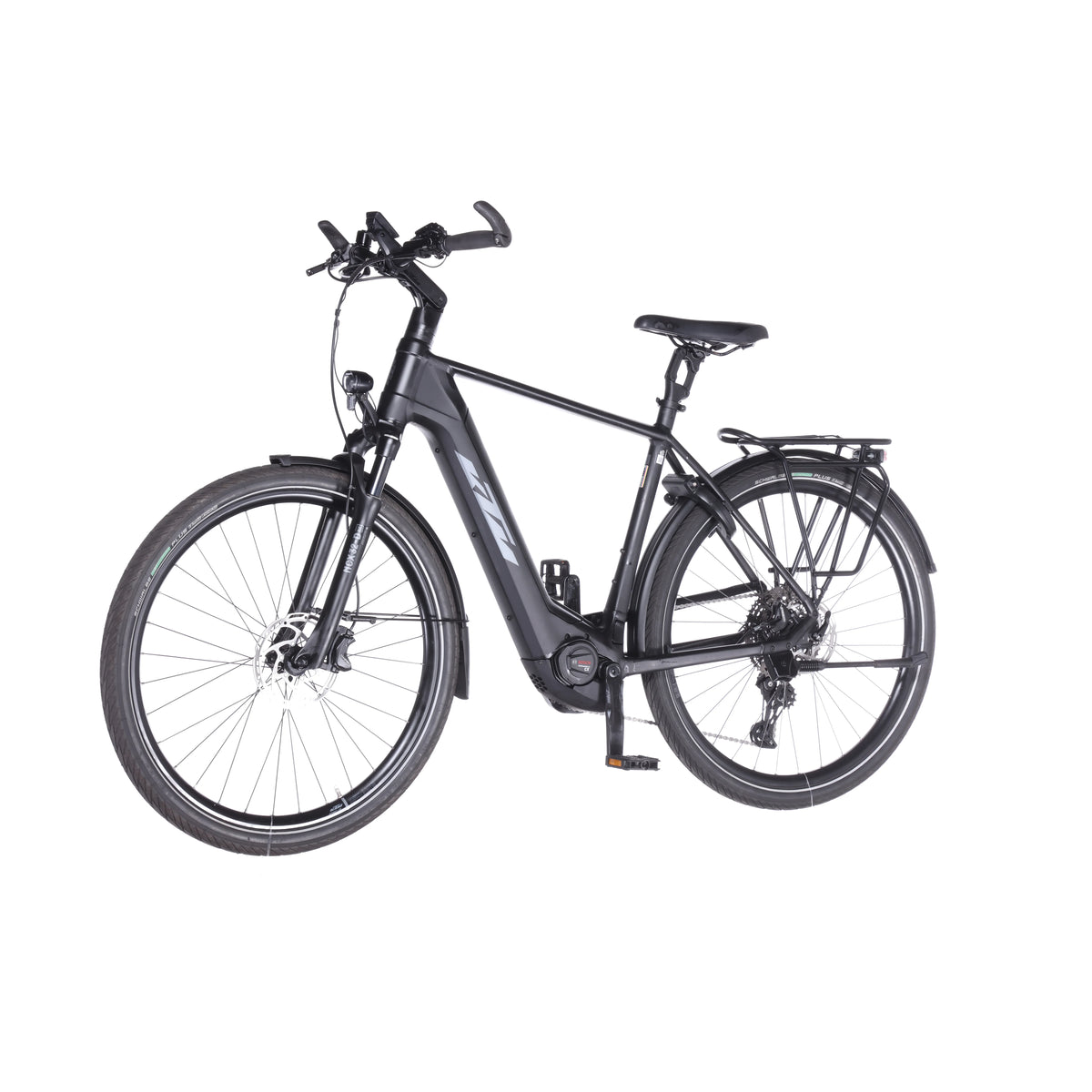 MACINA STYLE 720 - 360° view angle 10