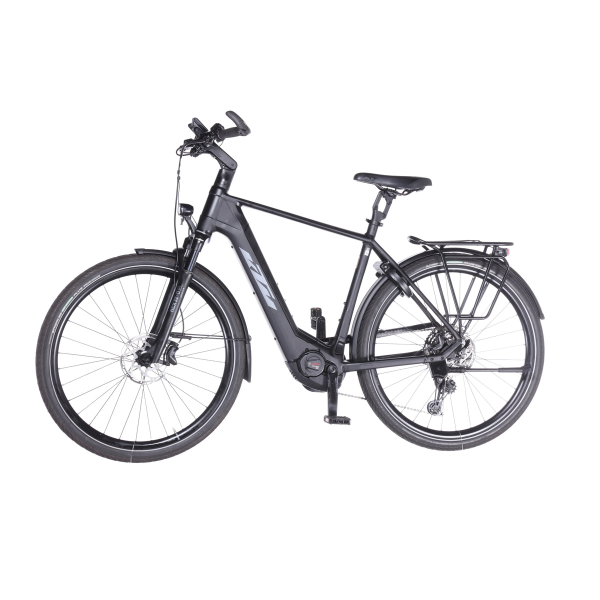 MACINA STYLE 720 - 360° view angle 11