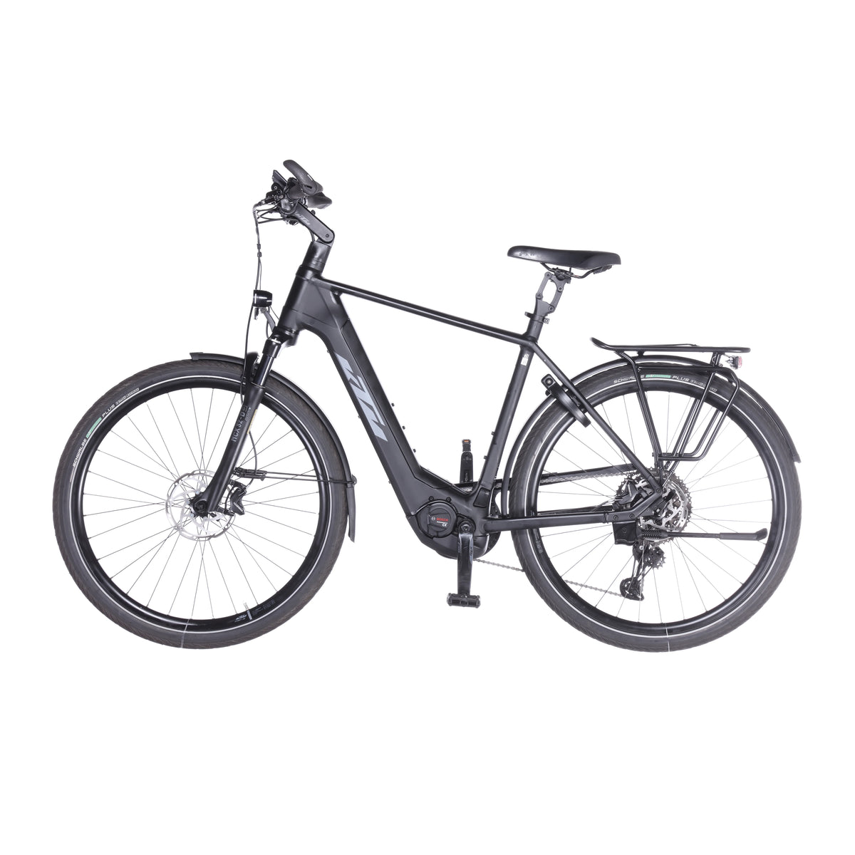 MACINA STYLE 720 - 360° view angle 12
