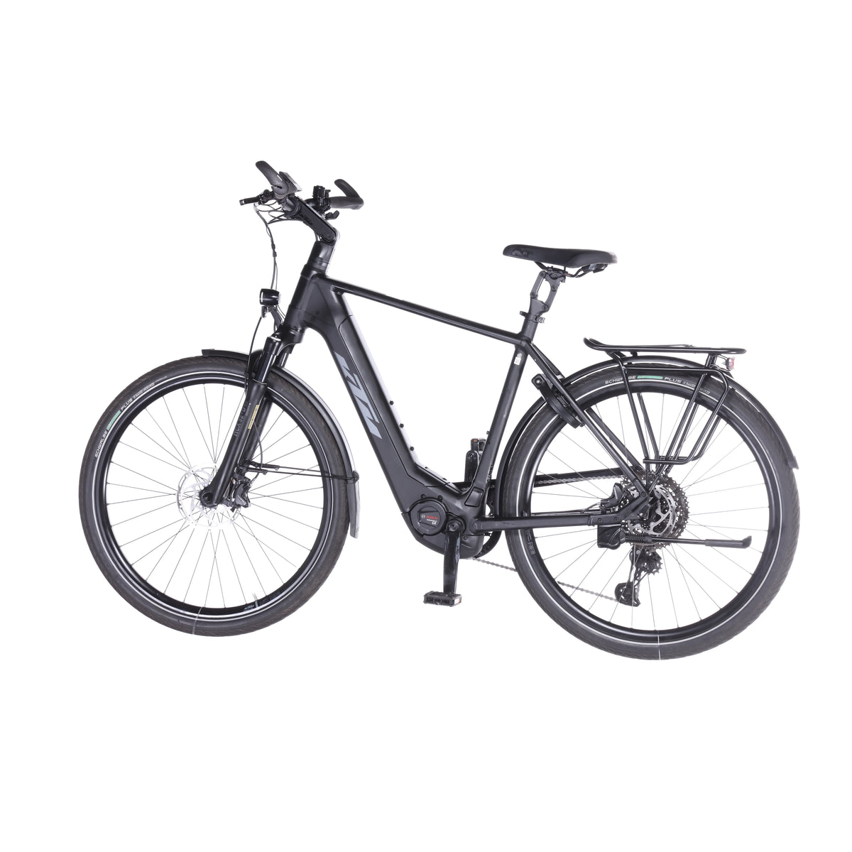 MACINA STYLE 720 - 360° view angle 13