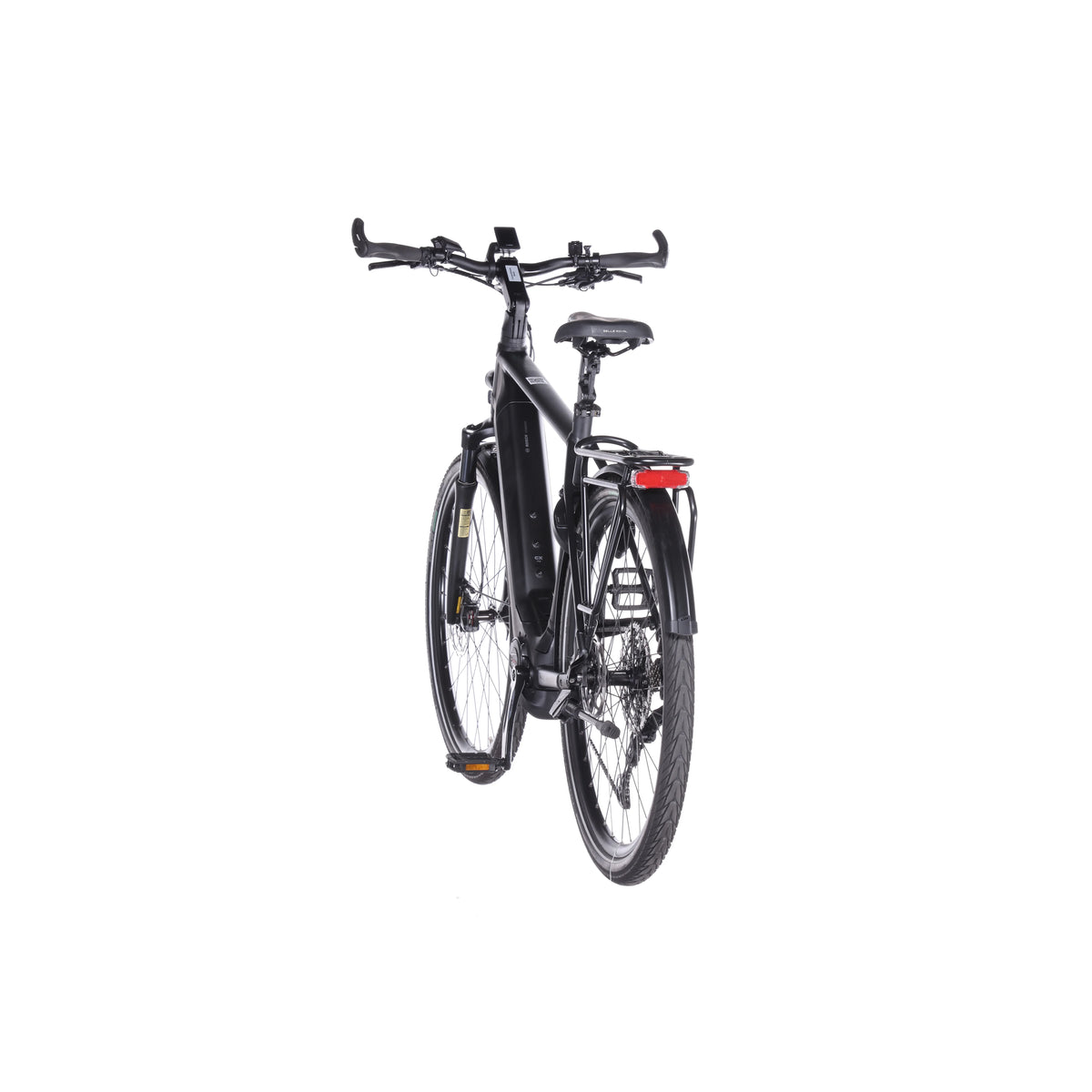 MACINA STYLE 720 - 360° view angle 17