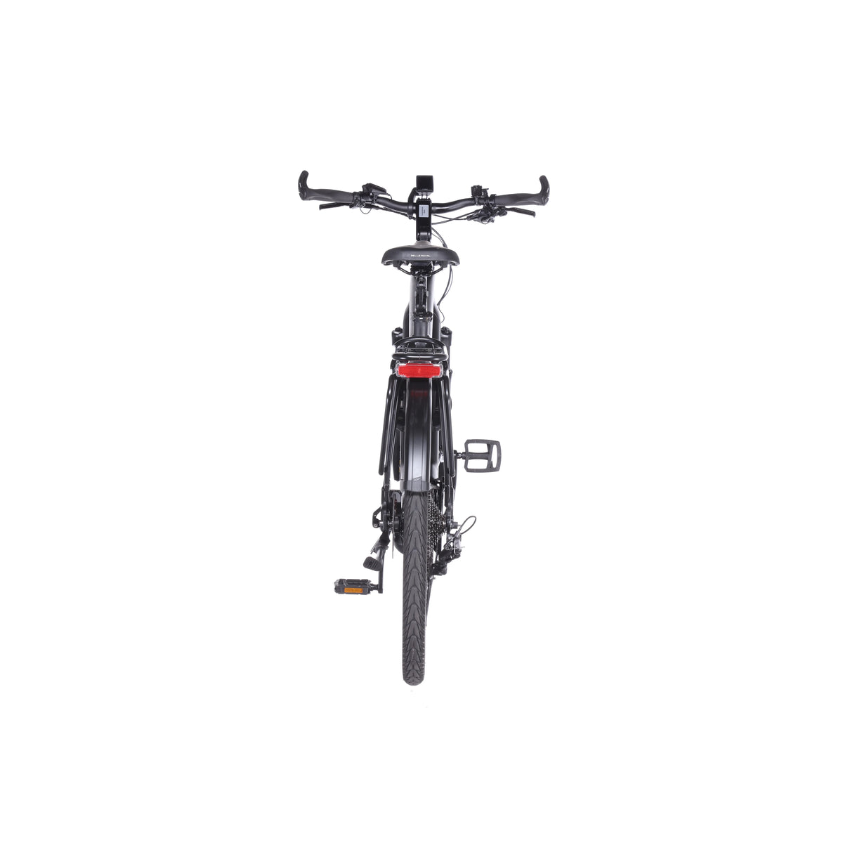 MACINA STYLE 720 - 360° view angle 18