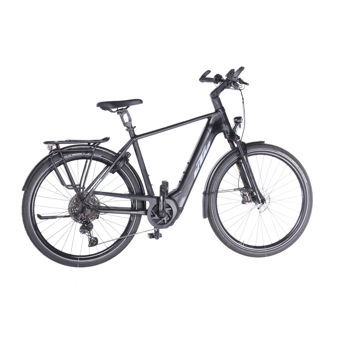 MACINA STYLE 720 - 360° view angle 23