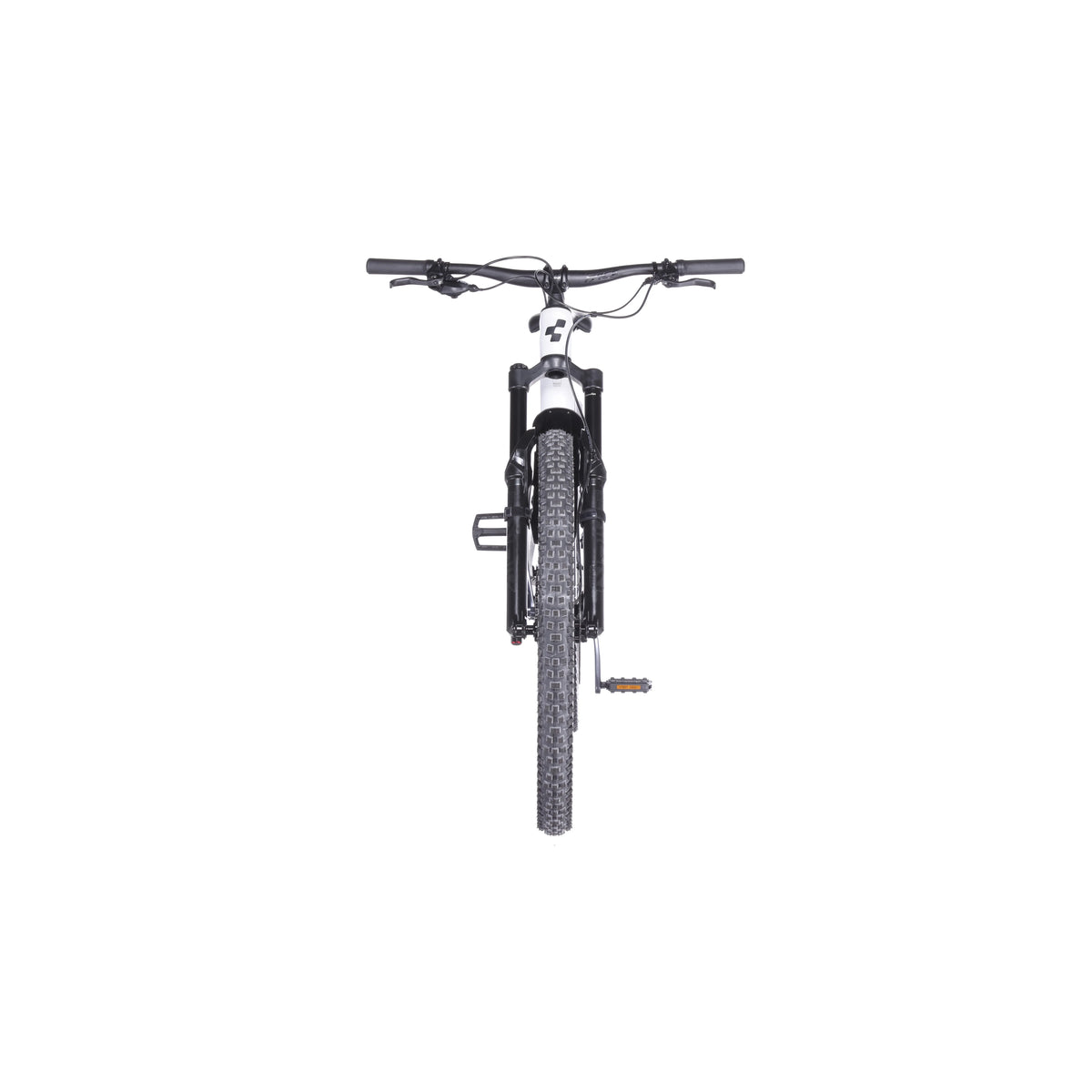Stereo ONE55 C:62 Race 29 - 360° view angle 6