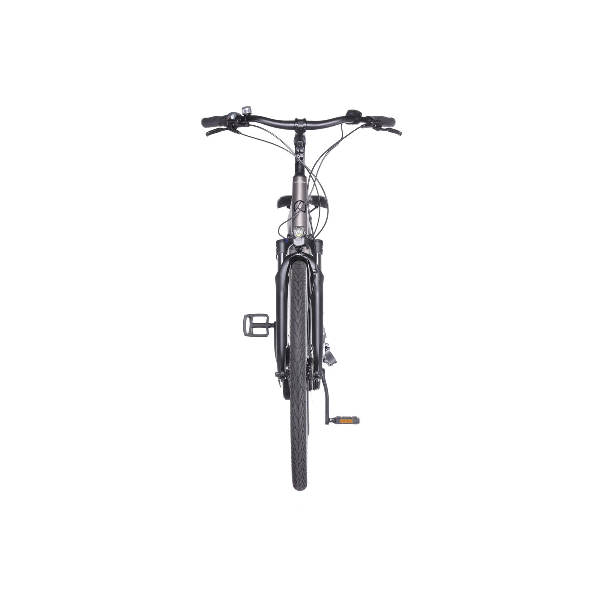 IMAGE 3.B MOVE - 360° view angle 6