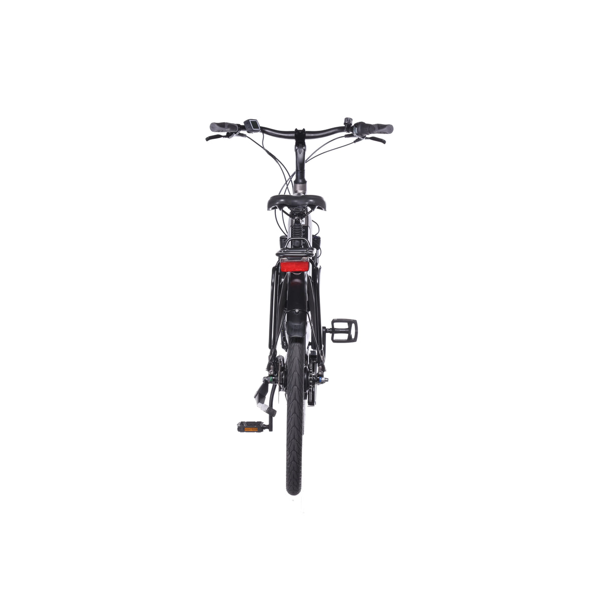 IMAGE 3.B MOVE - 360° view angle 18