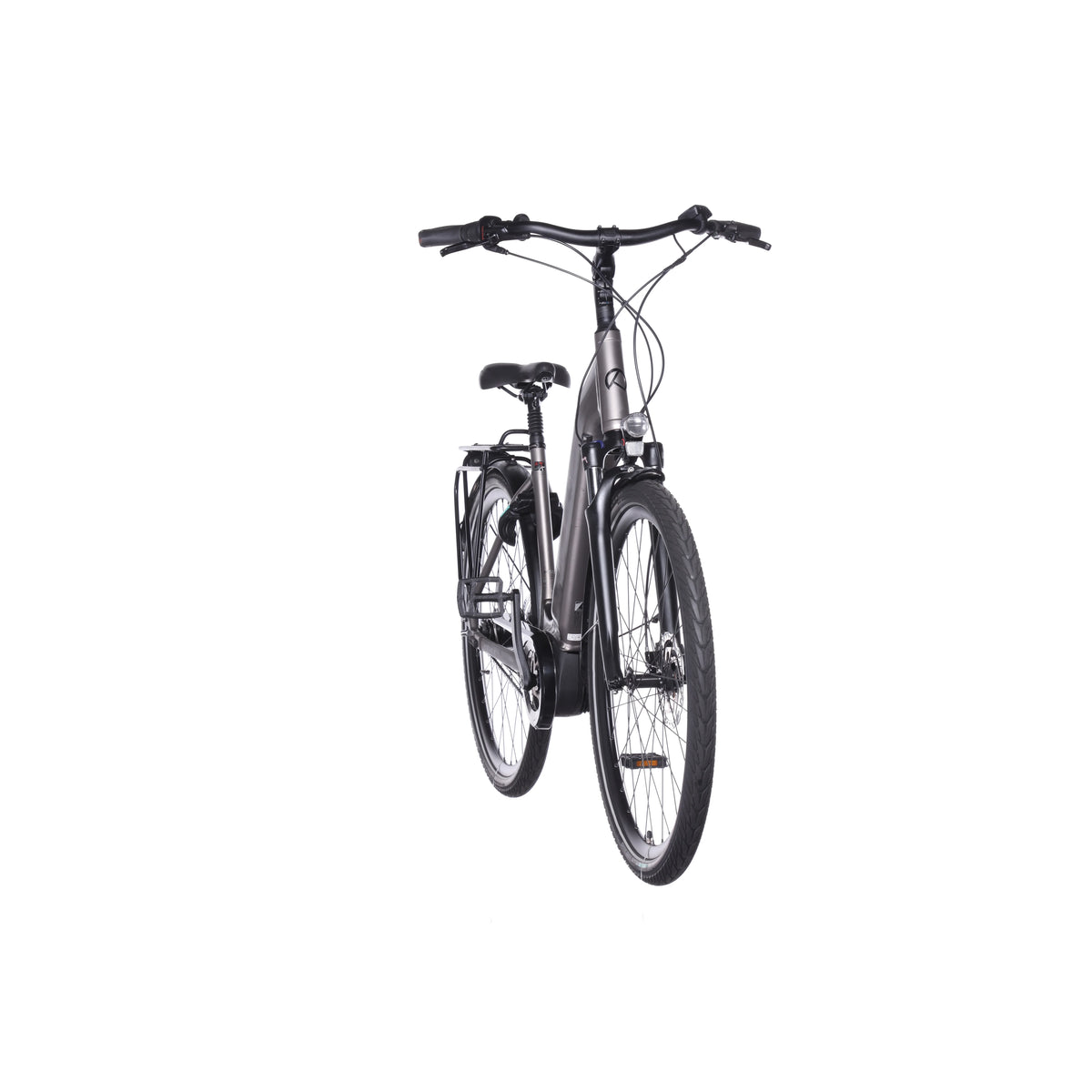 IMAGE 3.B MOVE - 360° view angle 5