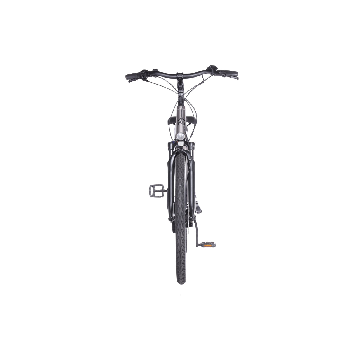 IMAGE 3.B MOVE - 360° view angle 6
