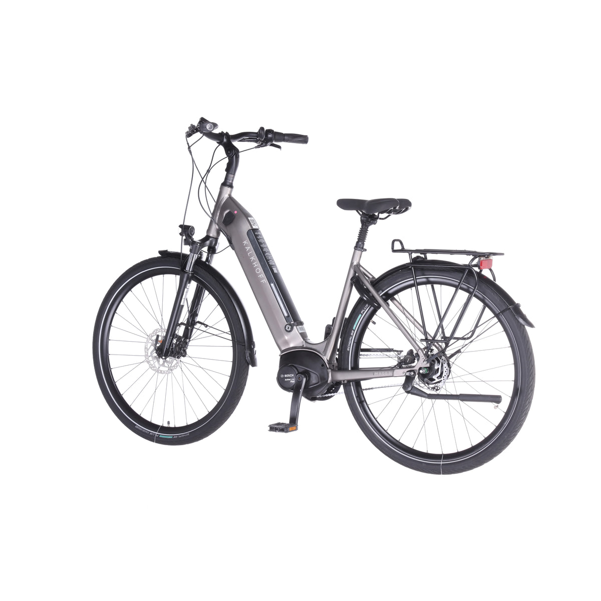 IMAGE 3.B MOVE - 360° view angle 14