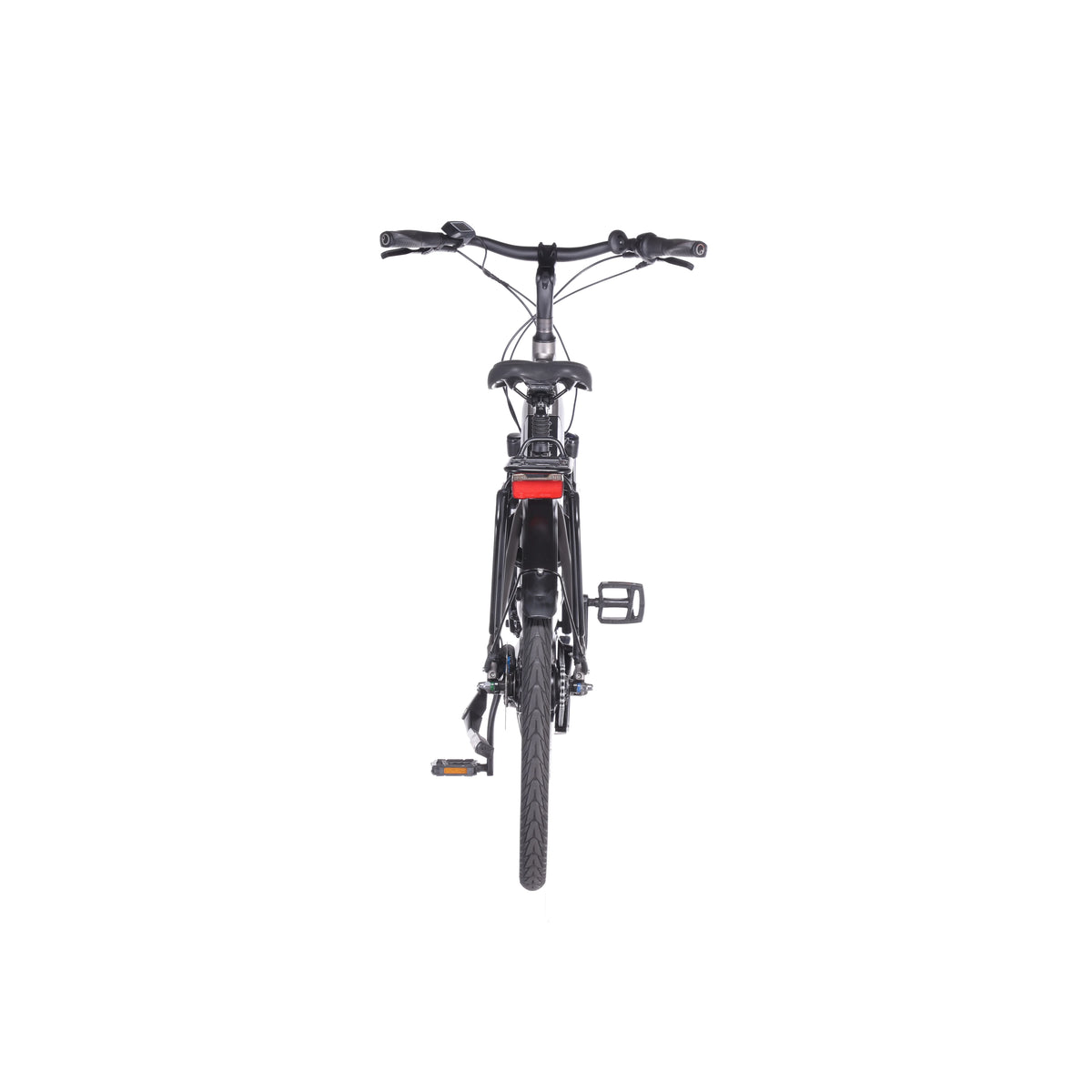 IMAGE 3.B MOVE - 360° view angle 18