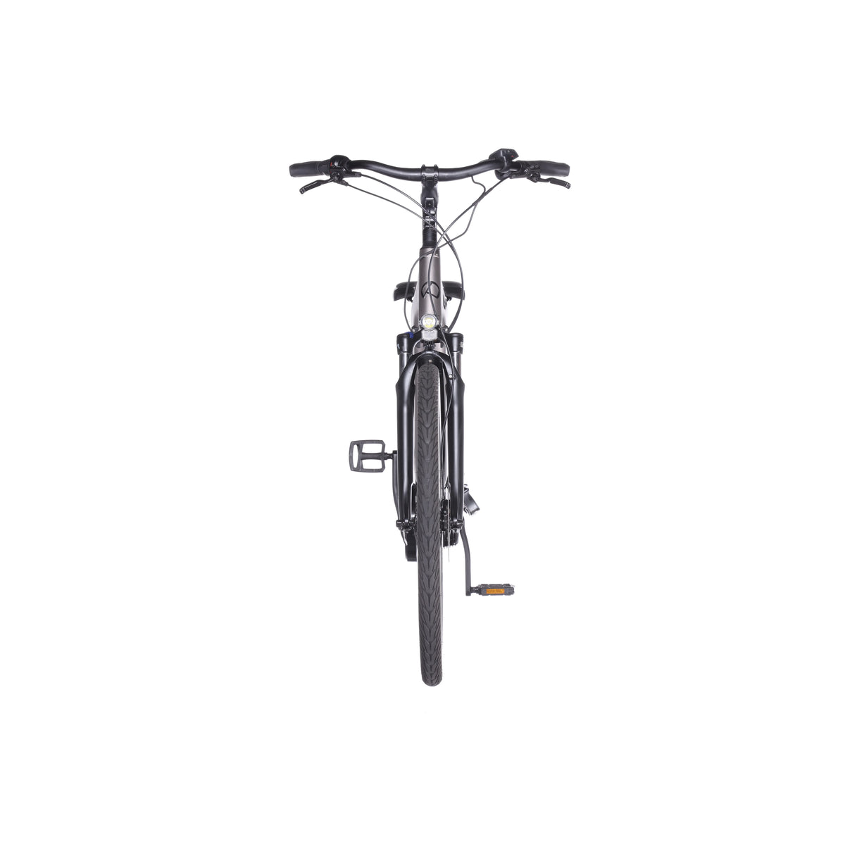 IMAGE 3.B MOVE - 360° view angle 6