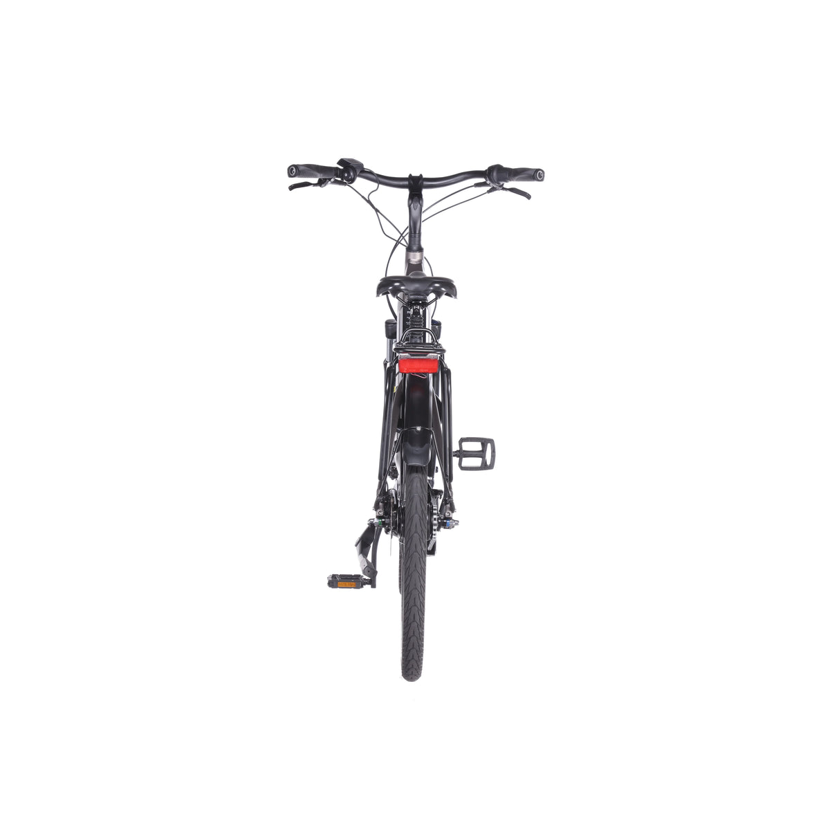IMAGE 3.B MOVE - 360° view angle 18