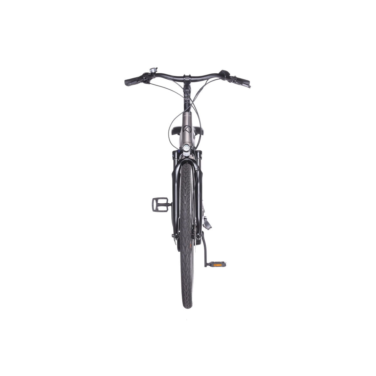 IMAGE 3.B MOVE - 360° view angle 6