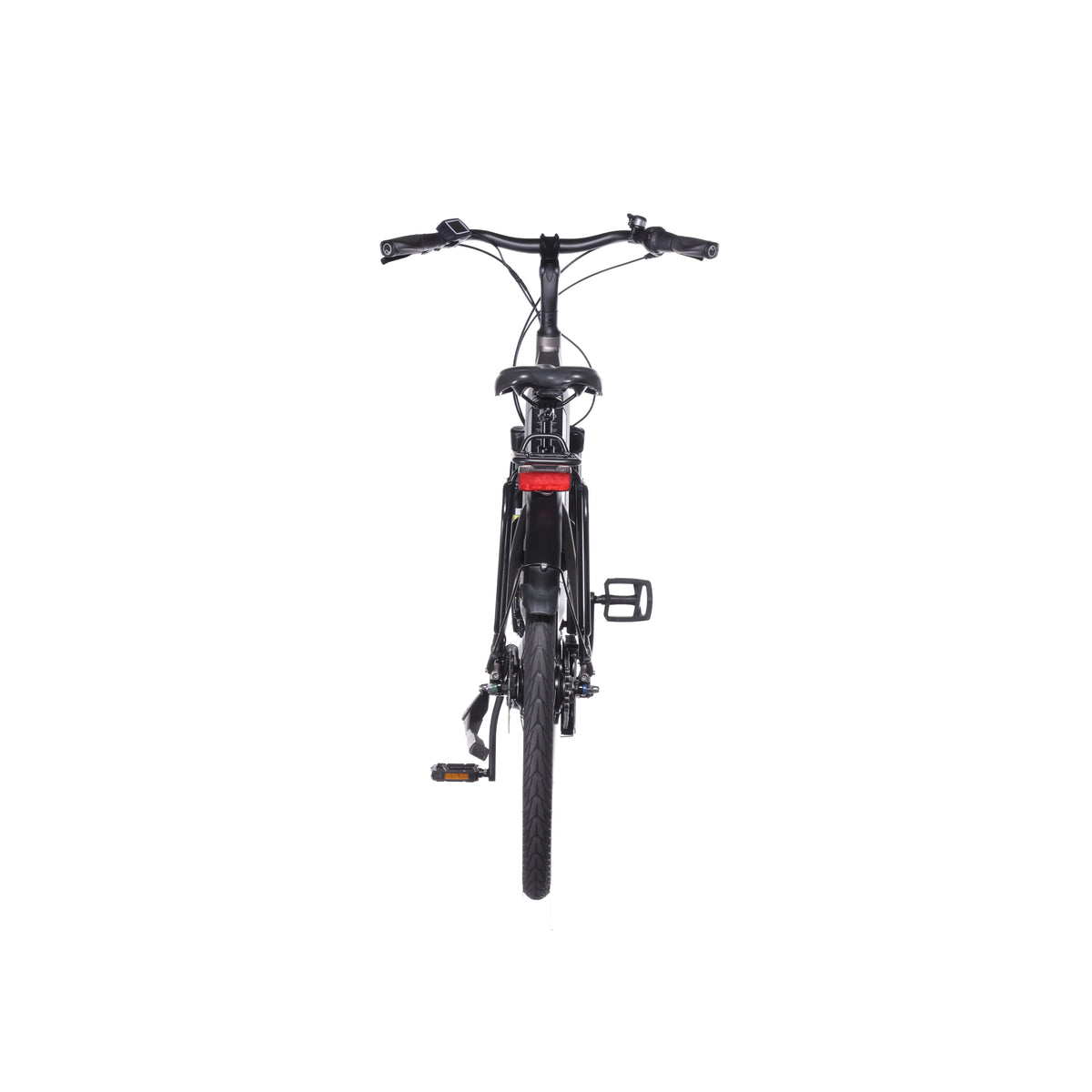 IMAGE 3.B MOVE - 360° view angle 18
