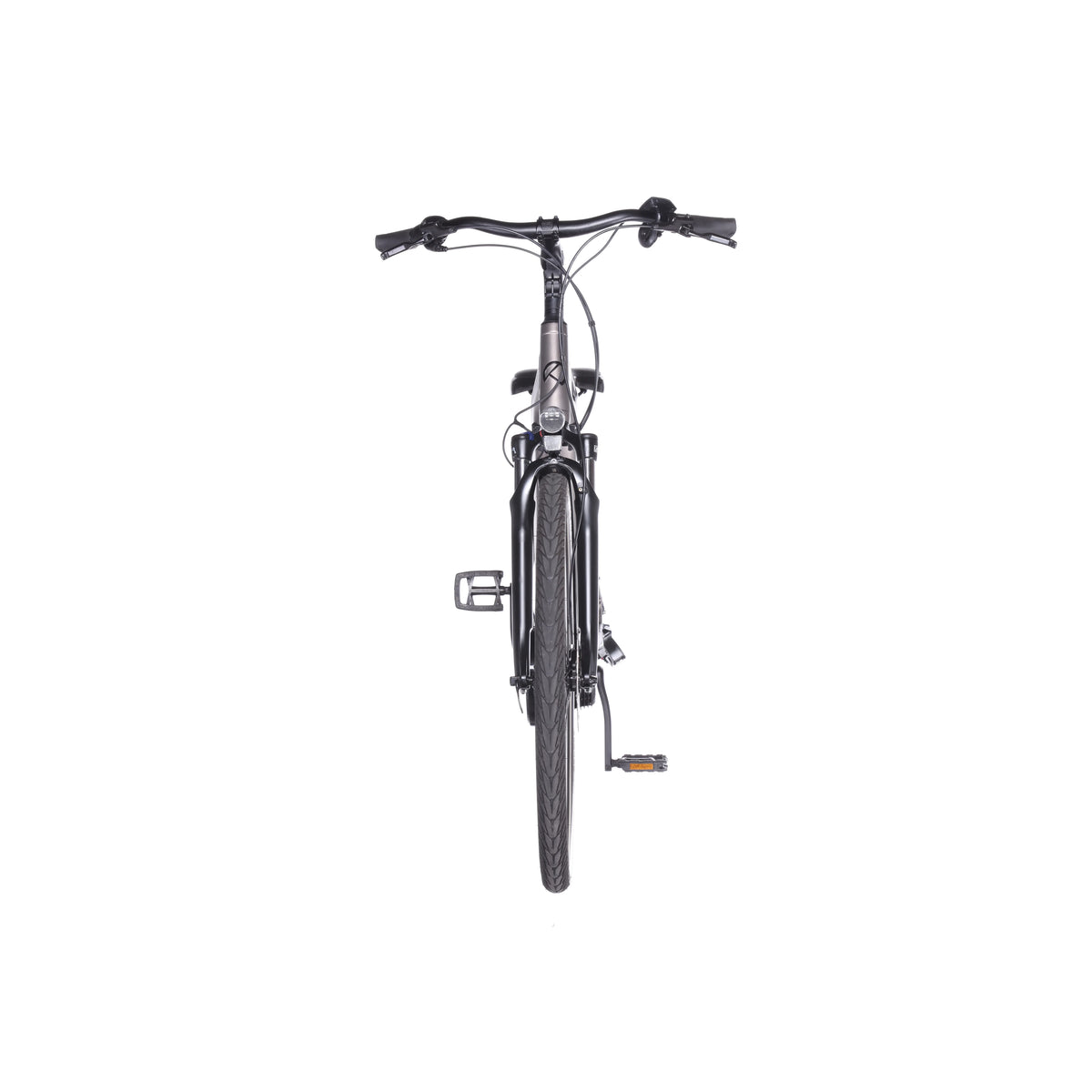 IMAGE 3.B MOVE - 360° view angle 6