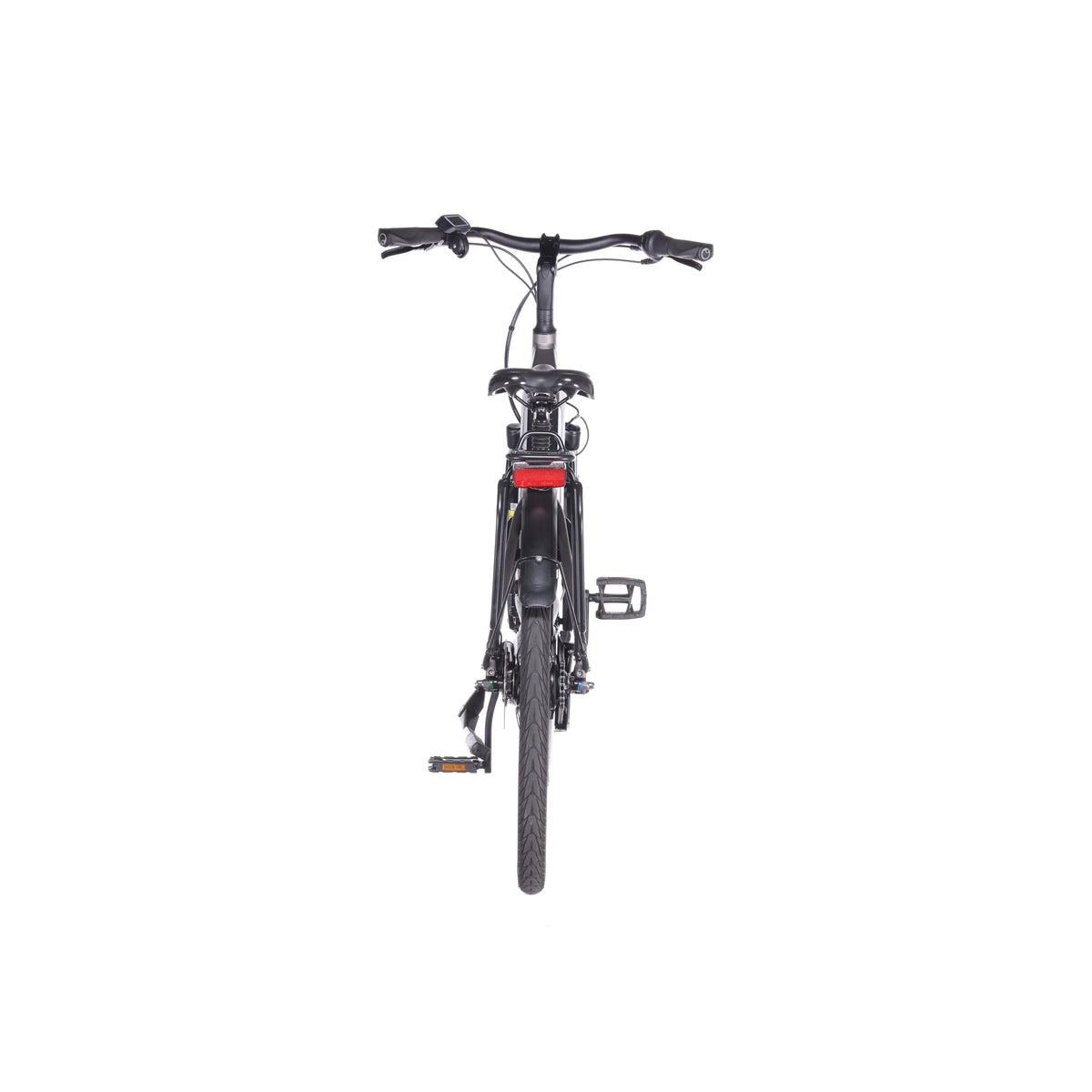 IMAGE 3.B MOVE - 360° view angle 18