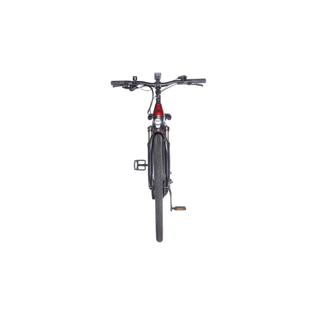 ZEG Premio Evo 10 Lite - 360° view angle 6