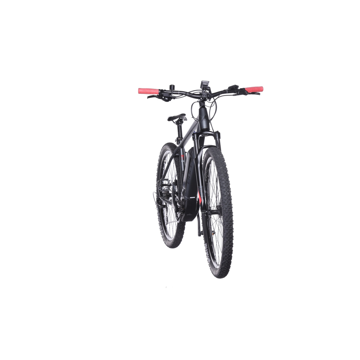 LT CX 29 - 360° view angle 5
