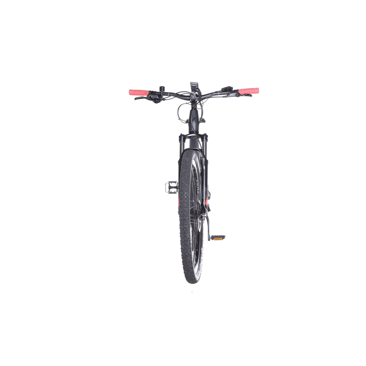 LT CX 29 - 360° view angle 6