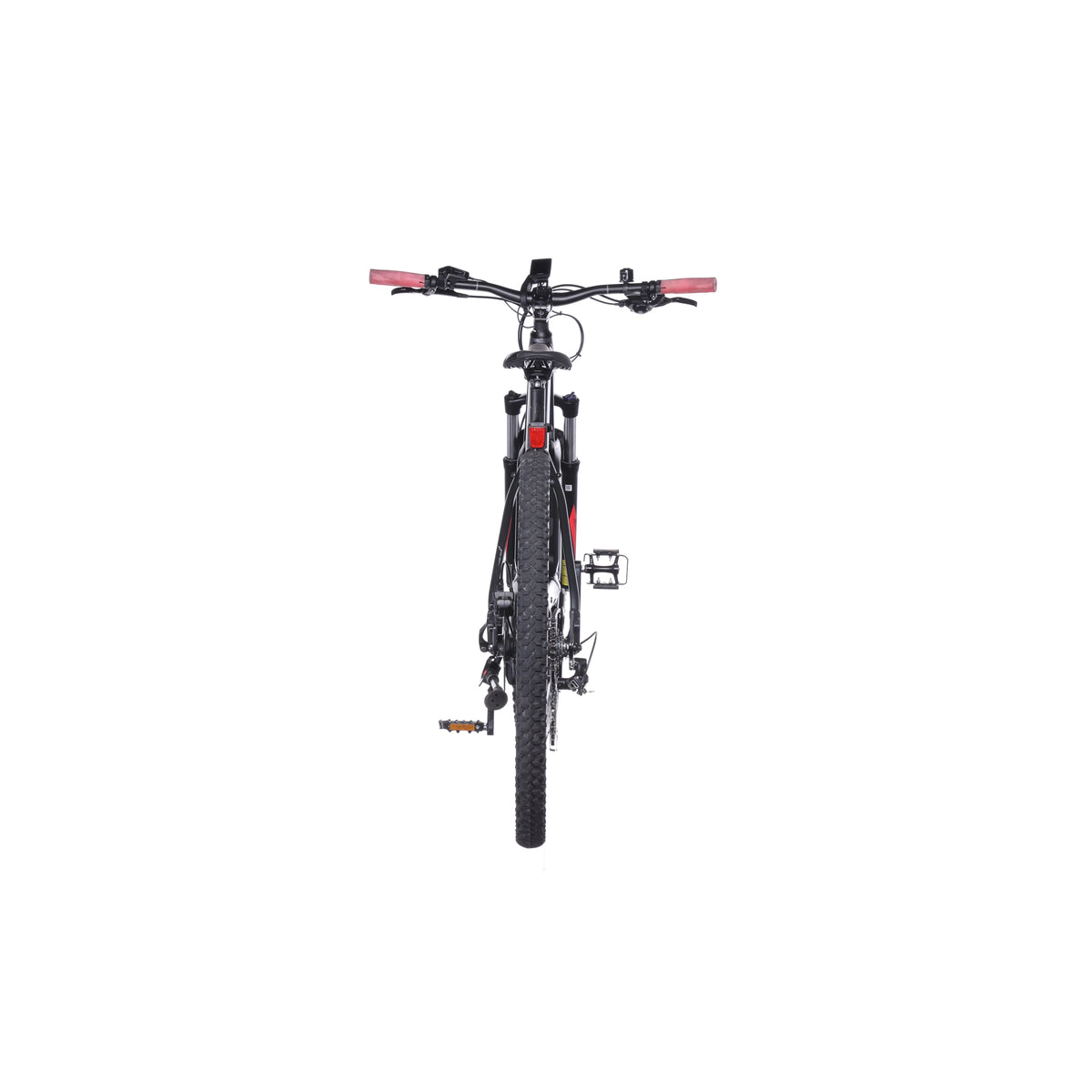 LT CX 29 - 360° view angle 18