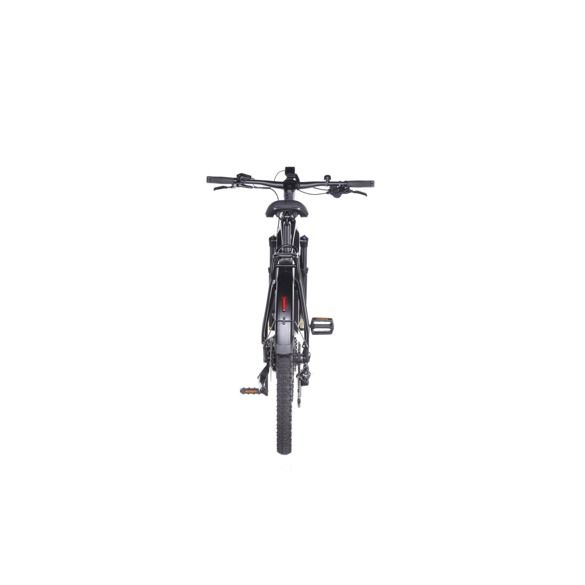 AVENTURA² 6.7 - 360° view angle 18