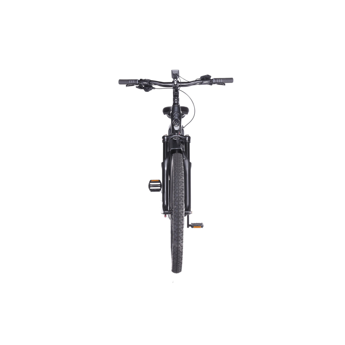 ENTICE 7.B MOVE+ - 360° view angle 6